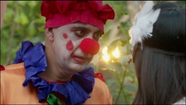 Imlie - 18th May 2023